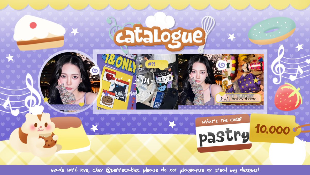 cher (๑ᵔ⤙ᵔ๑) ⊹👩🏻‍🍳 tweet media