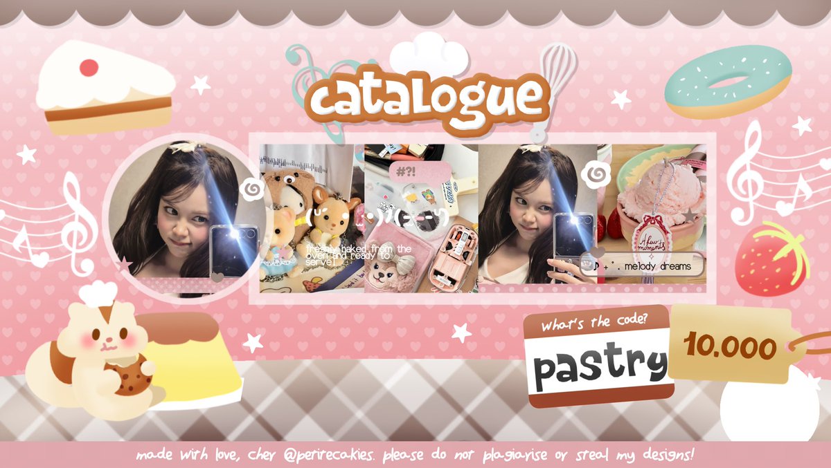 cher (๑ᵔ⤙ᵔ๑) ⊹👩🏻‍🍳 tweet media