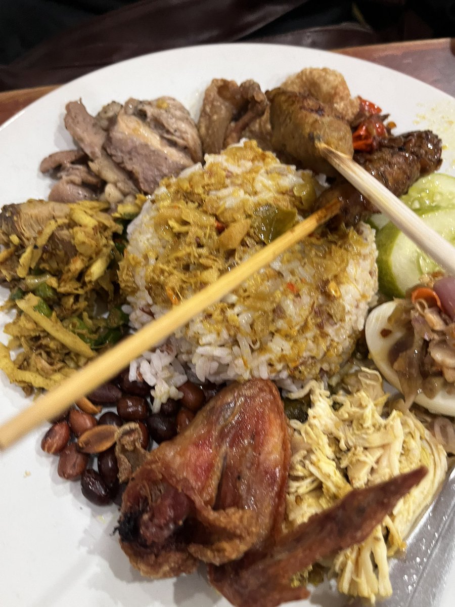 Txt dari Kuliner tweet media