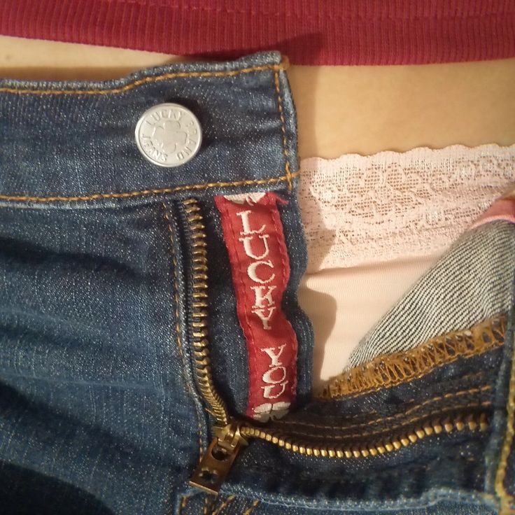 𝗠𝗰𝗞𝗶𝗻𝗻𝗼𝗻 tweet media