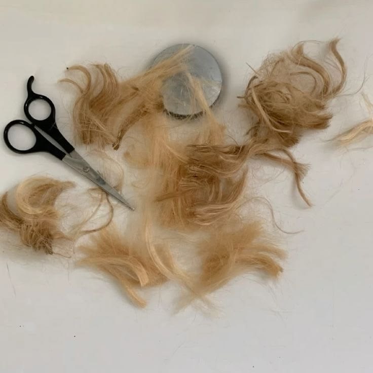 𝗠𝗰𝗞𝗶𝗻𝗻𝗼𝗻 tweet media