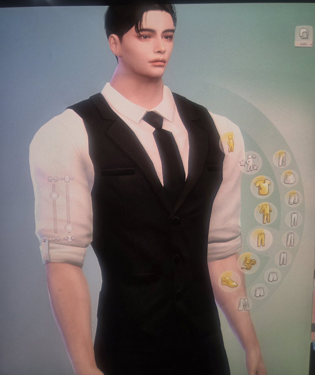 유이코 tweet media