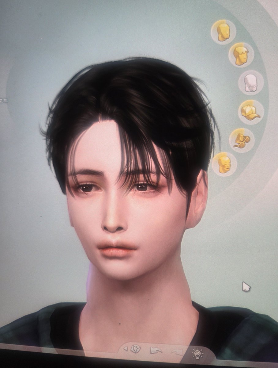 유이코 tweet media