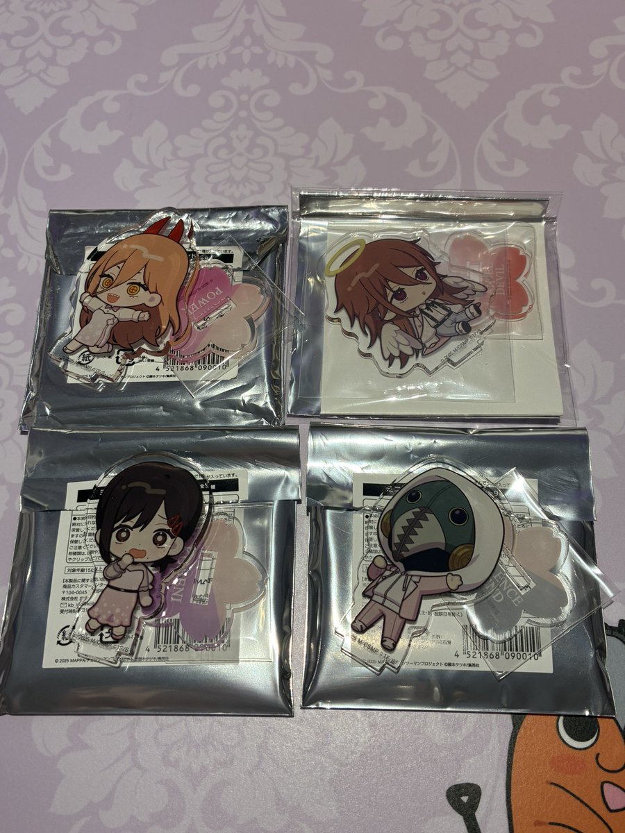 まりも。 tweet media