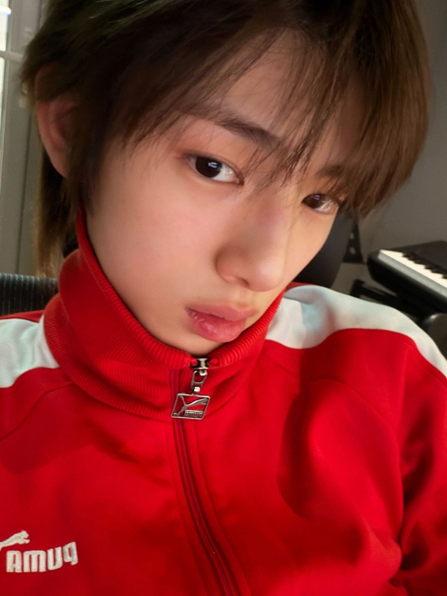 bbo🫶🏻 tweet media