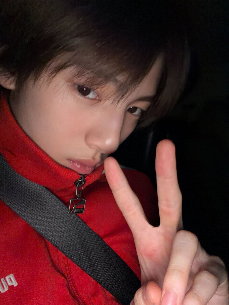 bbo🫶🏻 tweet media