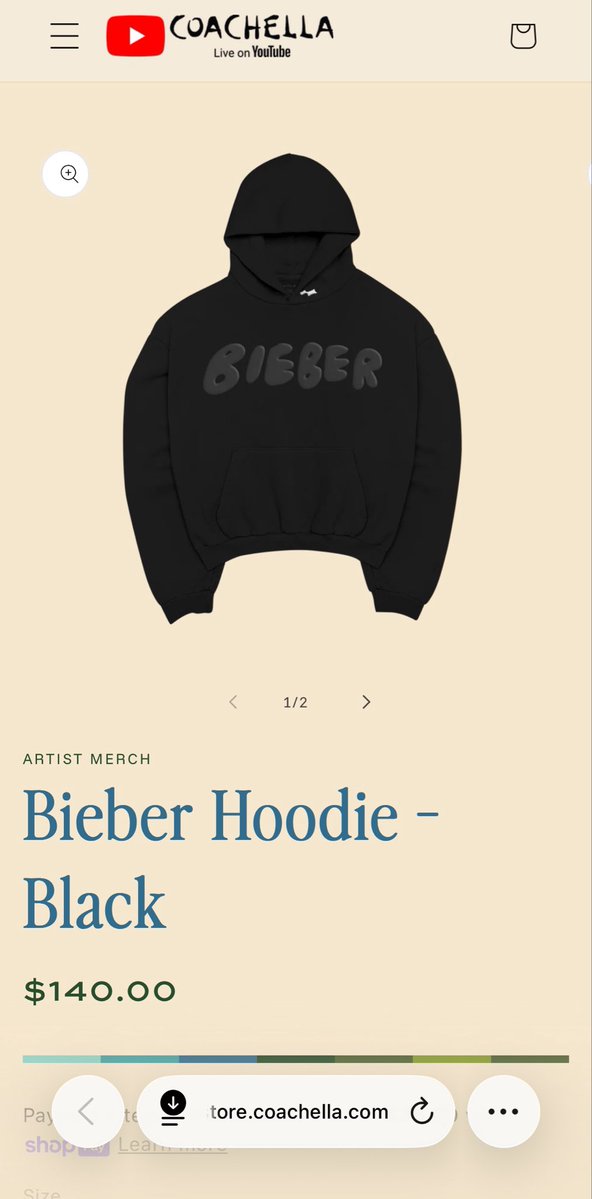 いもみや tweet media