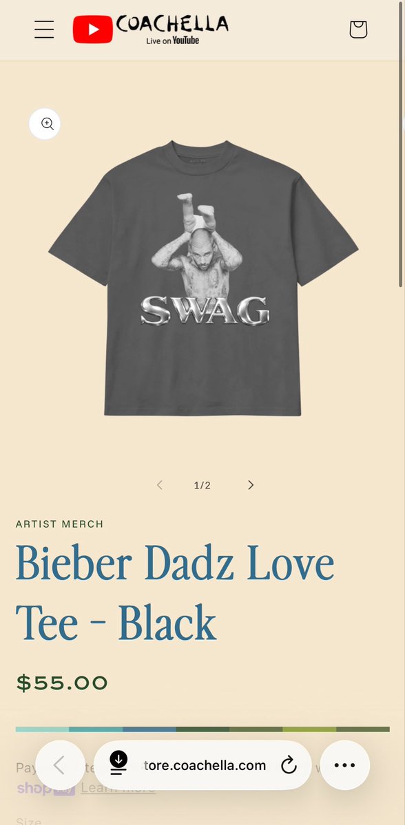 いもみや tweet media