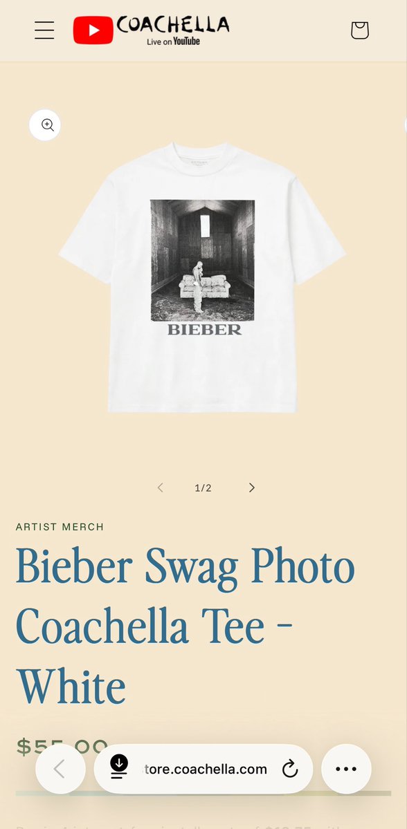 いもみや tweet media