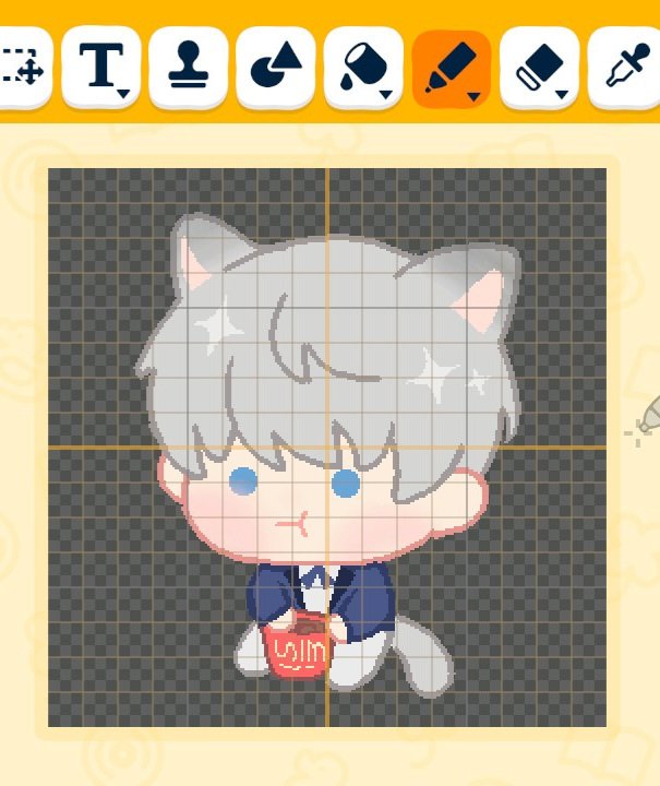 파다(pada) tweet media