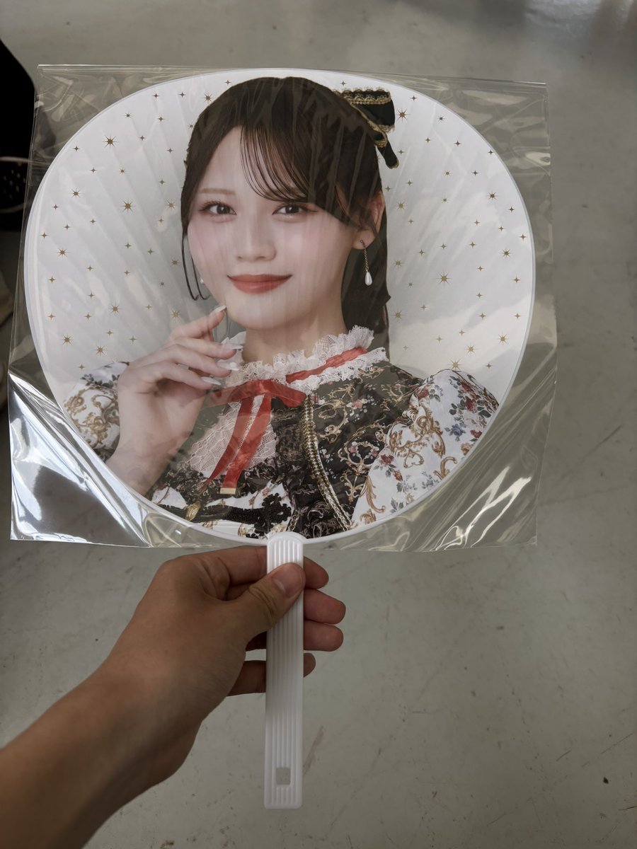 こーぺん tweet media