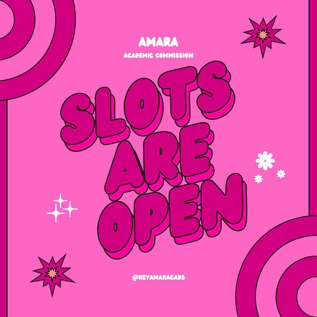amara | research, write-ups, graphics ✨ tweet media