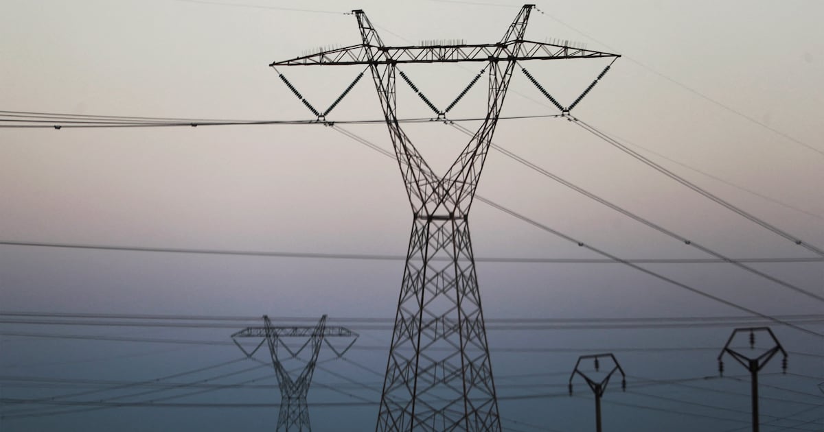 Mossad Commentary tweet media