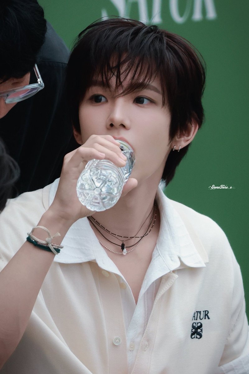 𝐒𝐰𝐞𝐞𝐓𝐚𝐫𝐨_𝐨 tweet media