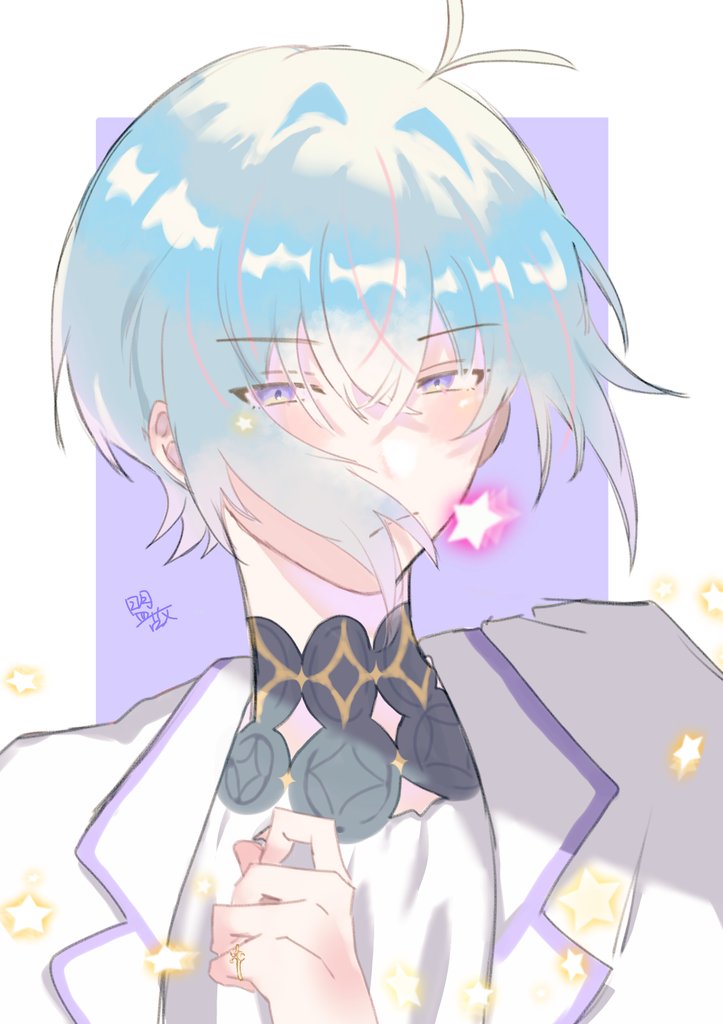 MyJhPDfJs32702's tweet photo. 💫🌟#Fragari_Art https://t.co/6c0c8LIjjf