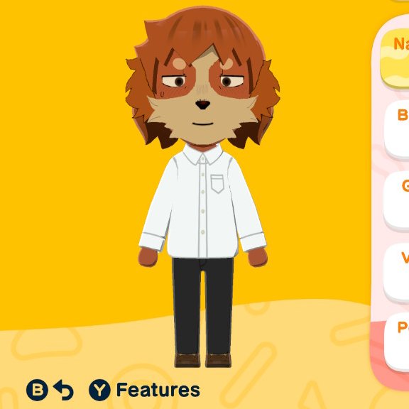 ⛧DemonGoat⛧ tweet media