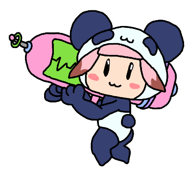 Key Mace tweet media