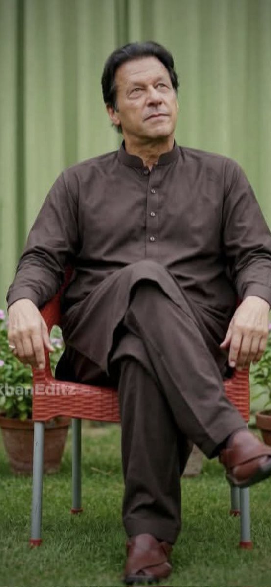 Wasima (Free Imran Khan) tweet media