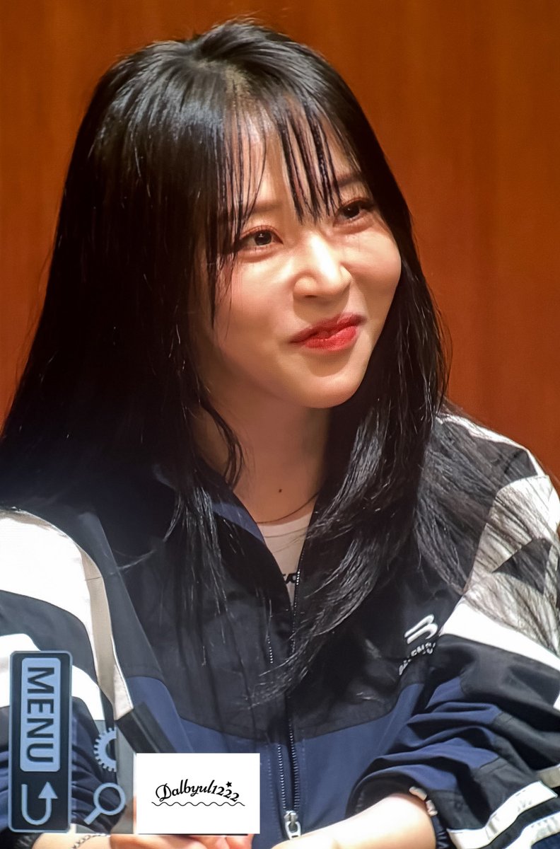 우𝗠𝗜𝗟𝗞유 🍼 tweet media