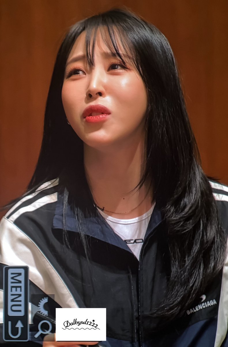 우𝗠𝗜𝗟𝗞유 🍼 tweet media
