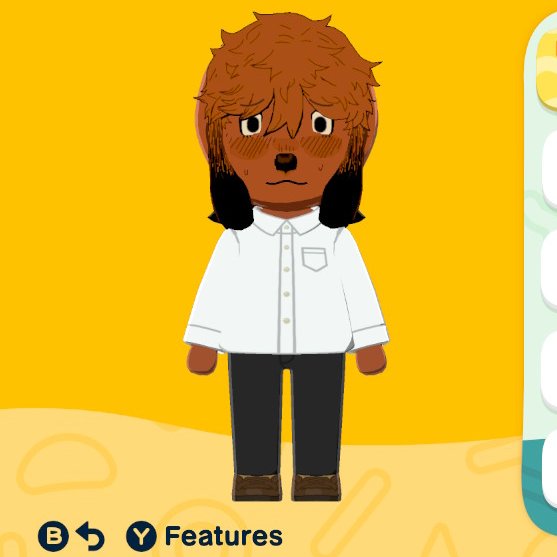 ⛧DemonGoat⛧ tweet media