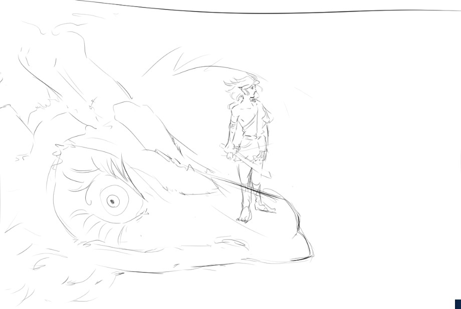 Rayanzinho Chan 🪷 tweet media