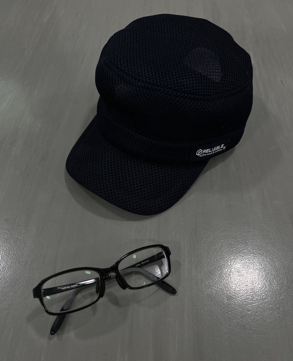 CHAMPIRE - チャンマン帝国 (@chmn_44) / Posts / X