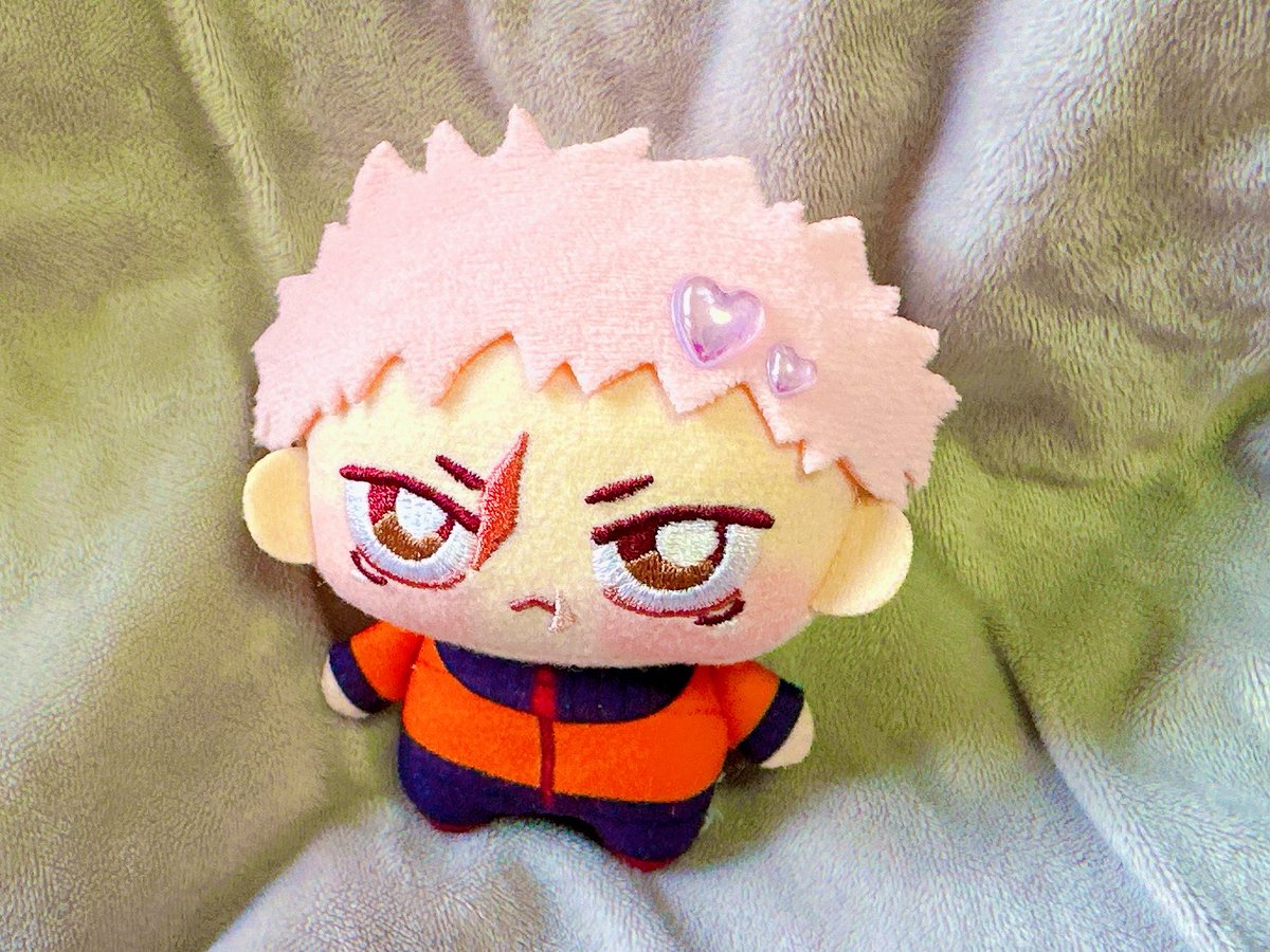 ぬのち5/6西2ヒ16a tweet media