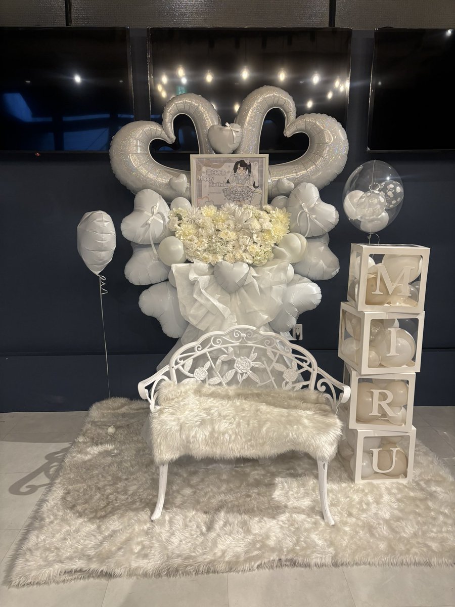 ひーな🌹 tweet media