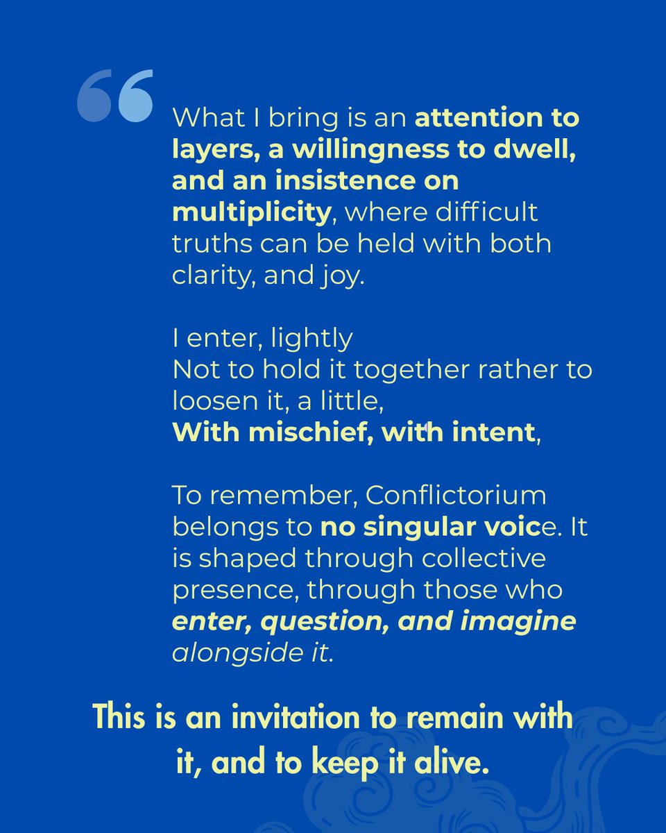conflictorium's tweet photo. https://t.co/PDNQFT0Gfe
