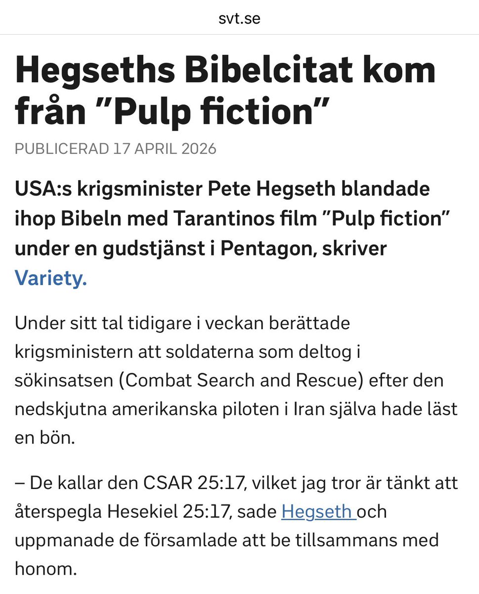 Edward Nordén tweet media