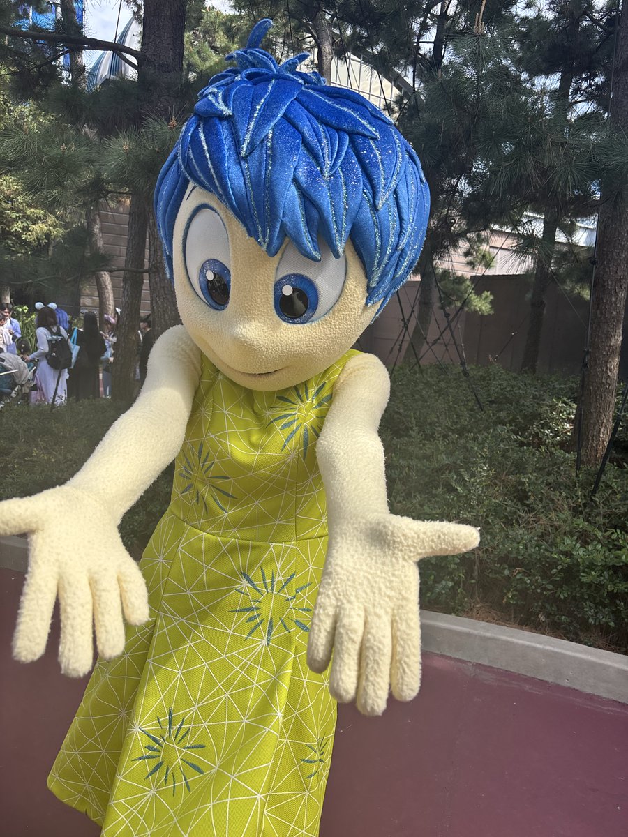 ハコﾁｬﾝのさぶの部分 tweet media