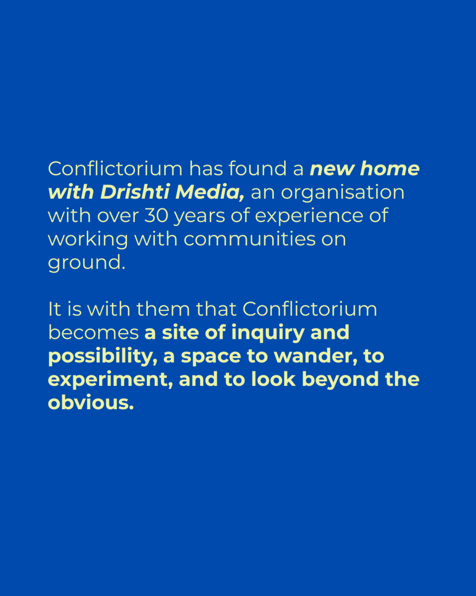 conflictorium's tweet photo. https://t.co/PDNQFT0Gfe