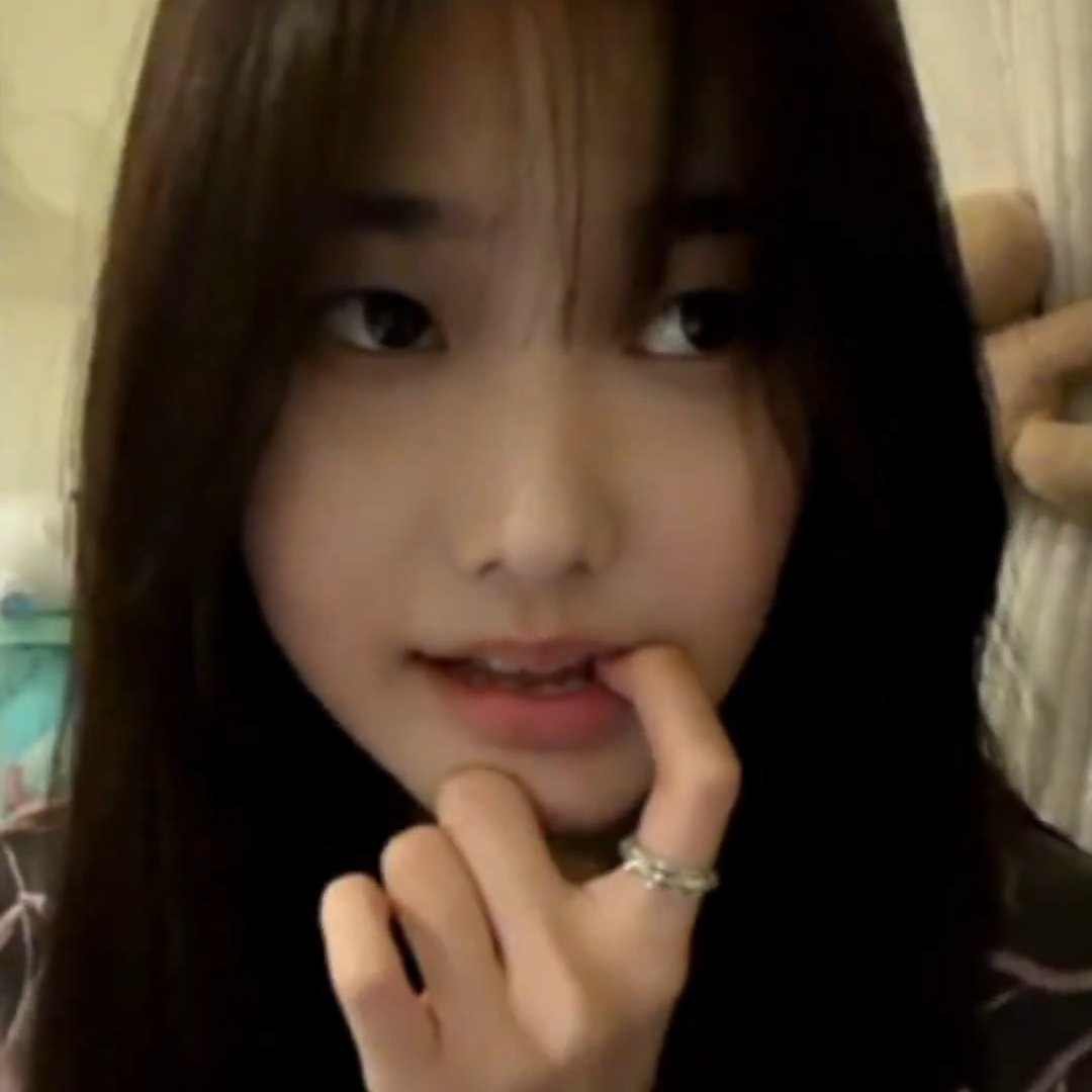 Jinzoline | #Glacielle tweet media