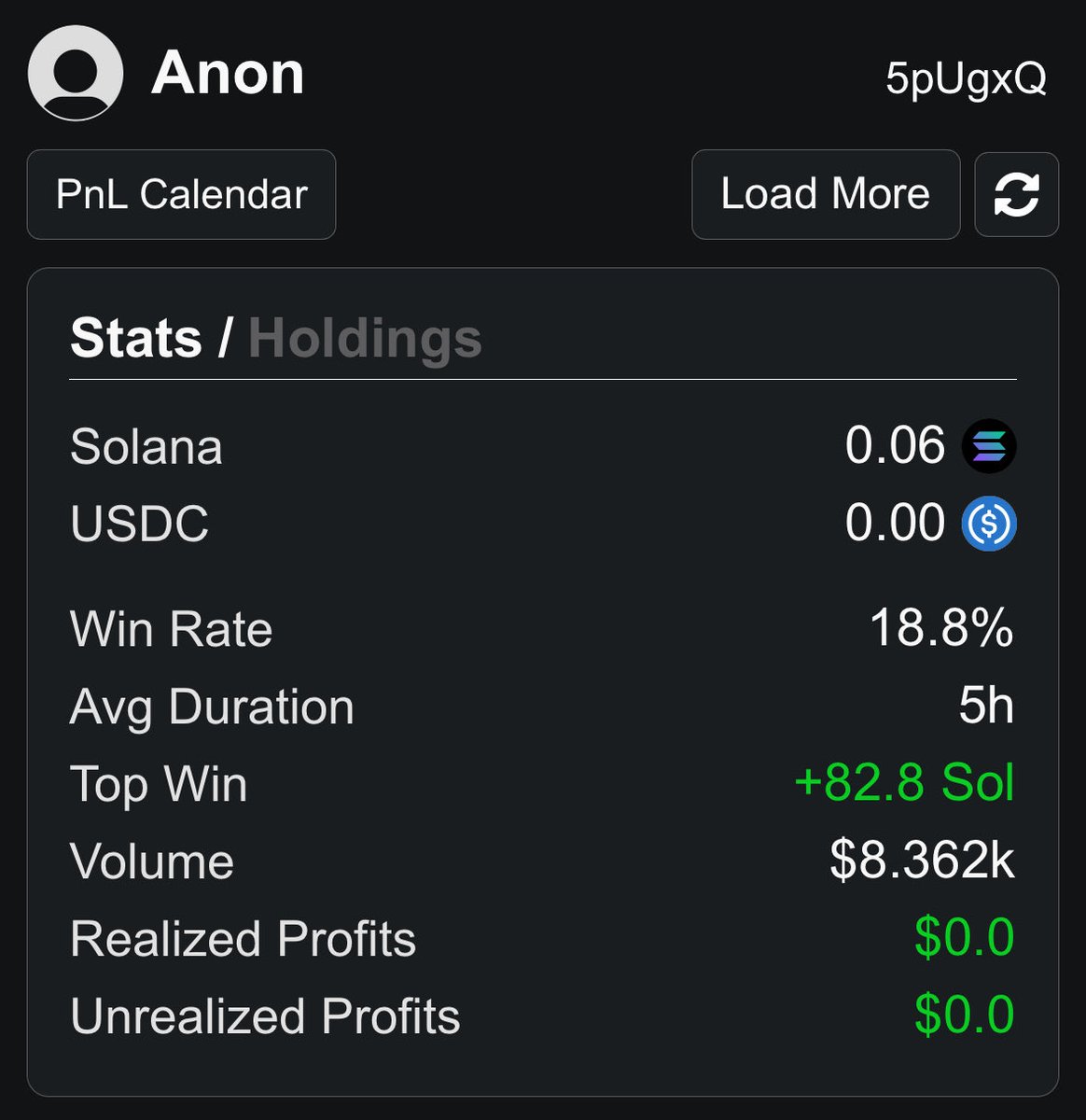 not jamalthinks tweet media