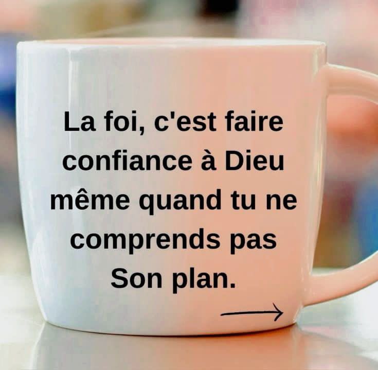 Isaac Uwonda Officiel tweet media