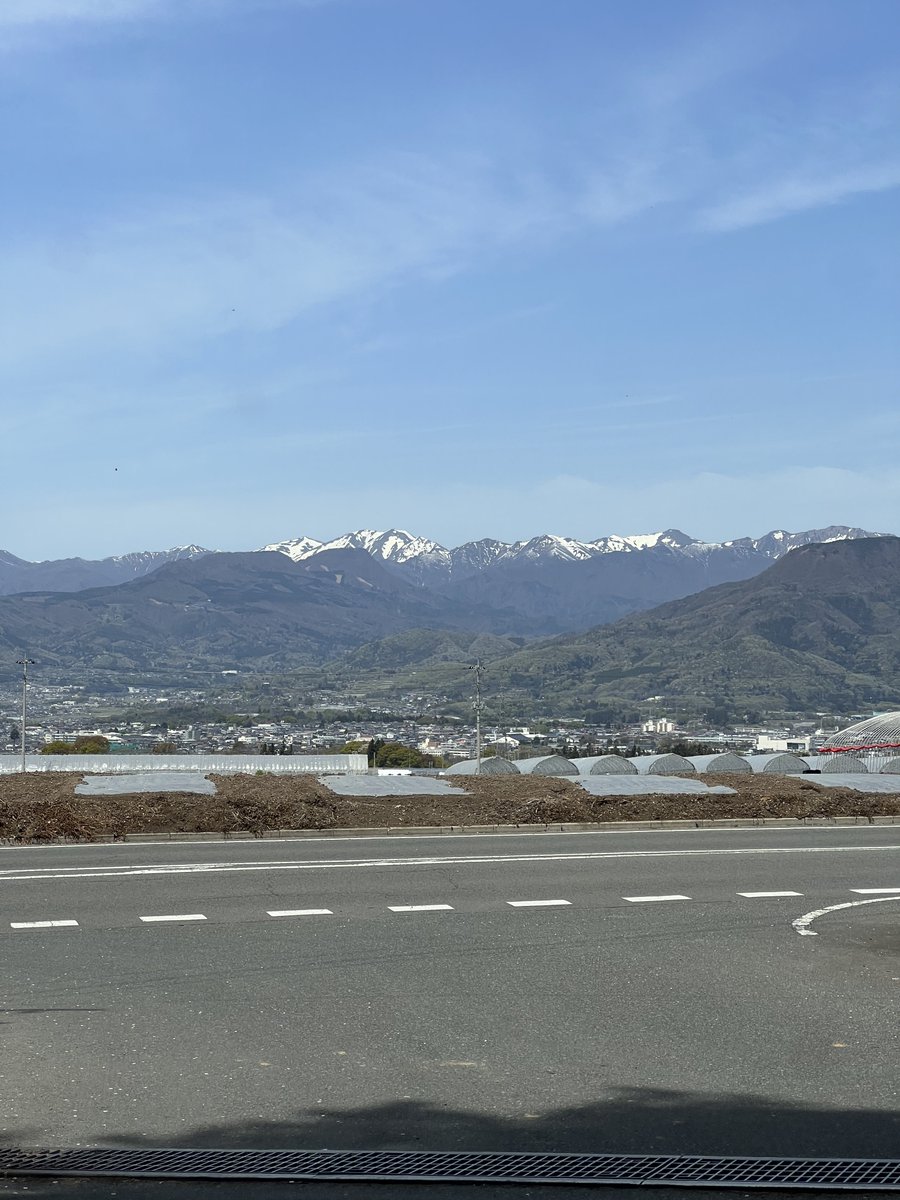 DaisukE KURATA（倉田大輔） tweet media