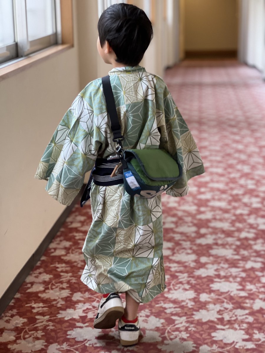 DaisukE KURATA（倉田大輔） tweet media