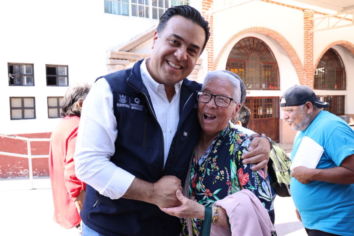 lalupa.mx tweet media