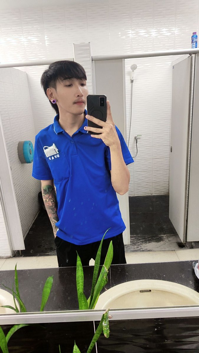 Oouedy Xywy tweet media