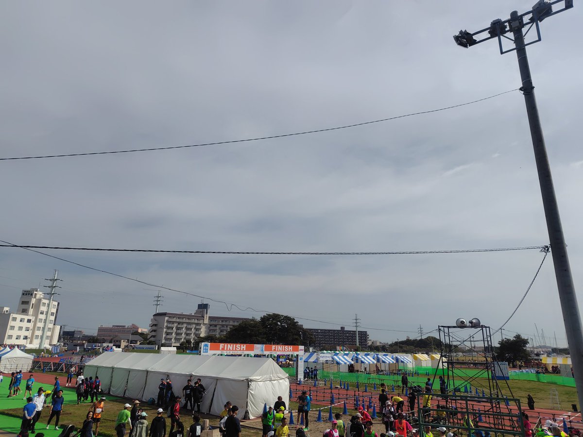 r_mcqueen tweet media