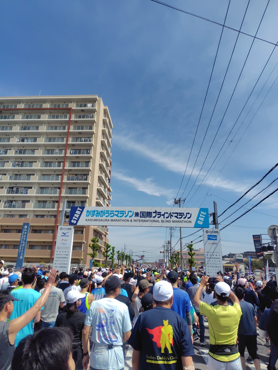 r_mcqueen tweet media