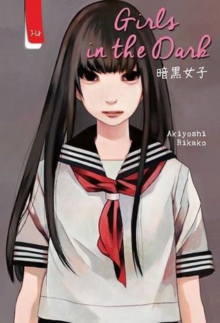 kanon (k nya ikan) tweet media