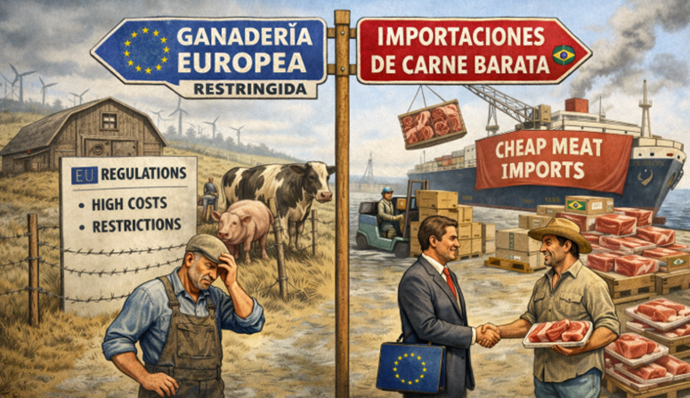 J. Pascual tweet media