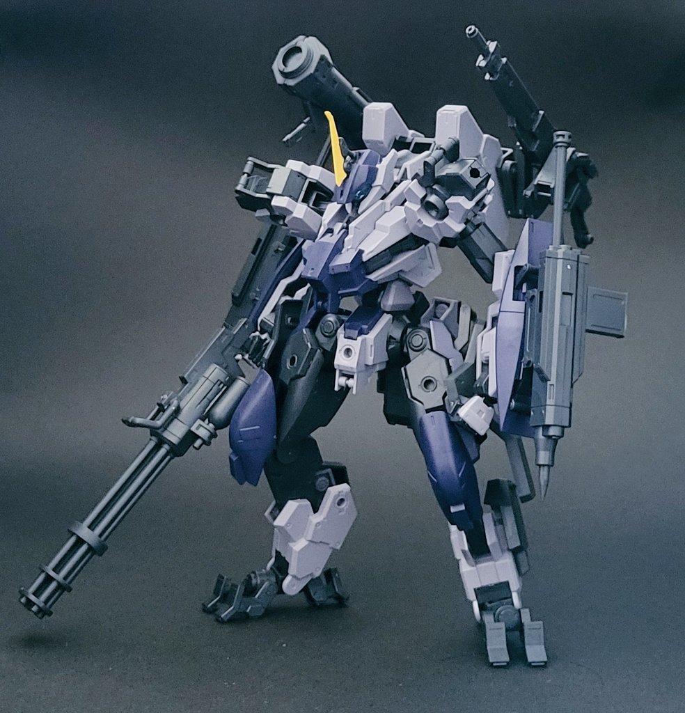 TERU69@BIG　BOSS tweet media