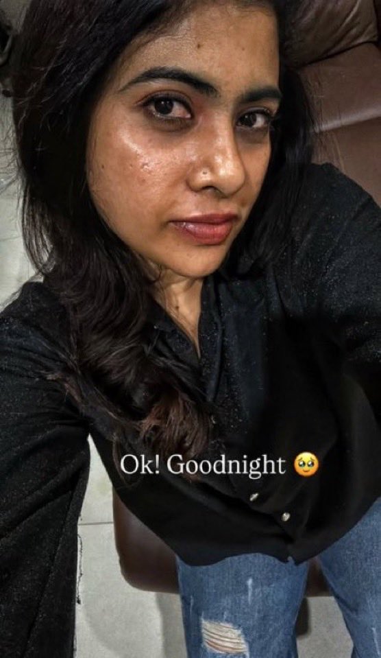 Pokiri🦁 tweet media