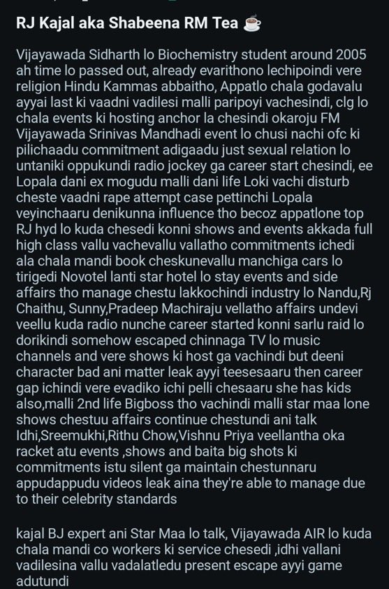 Pokiri🦁 tweet media