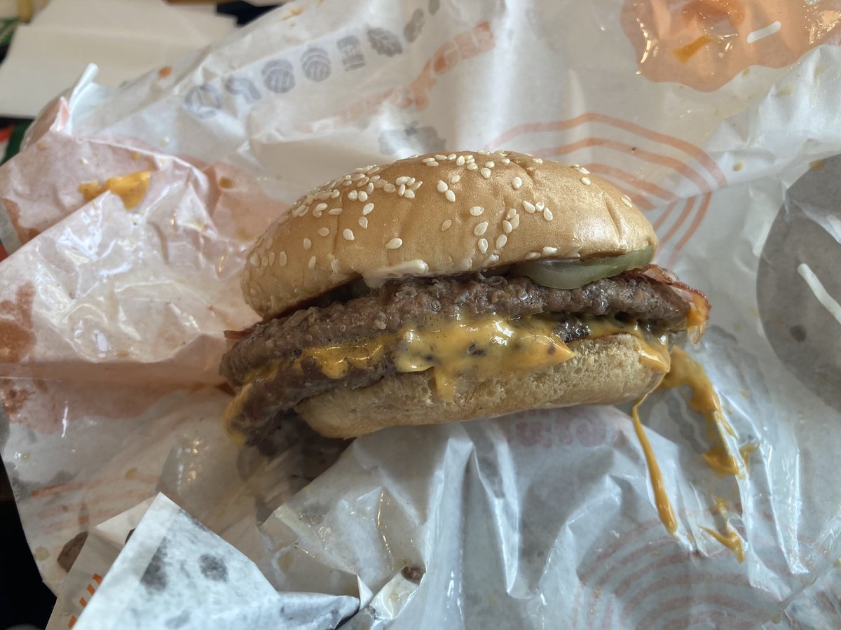 服を着た犬 tweet media