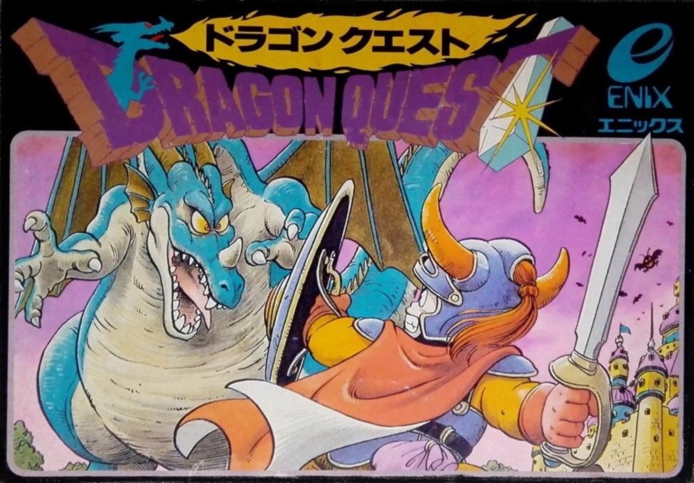 ギルボン tweet media