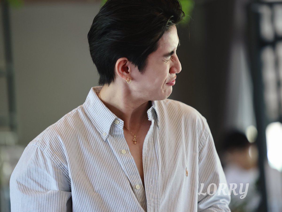 โหม่ยเม tweet media